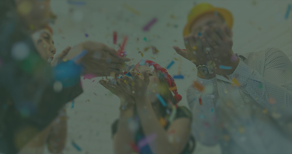 Join us for the launch of Grants Office Communities!